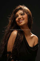 Ayesha, takia, unseen, hot, photos