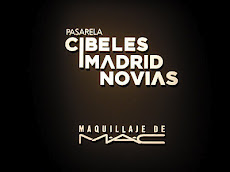 Cibeles Novias