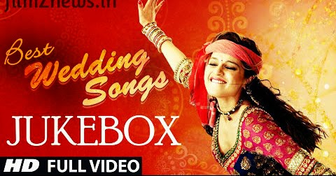 song lyrics veer ji viyohn song lyrics veer ji viyohn