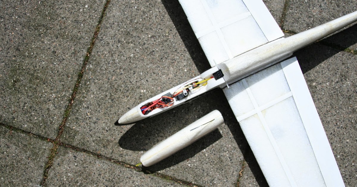 wind and water and earth French Le fish