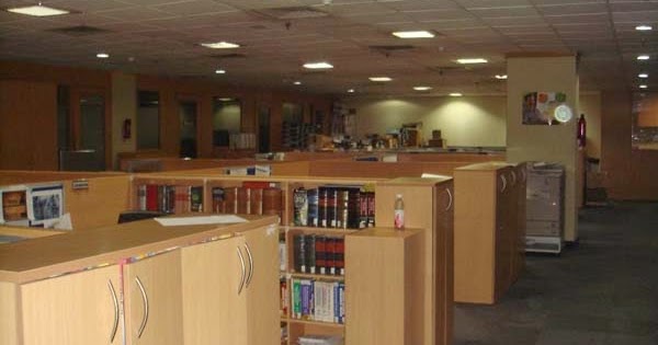 office lease calculator