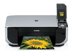Download Canon Printer Drivers Mp 198