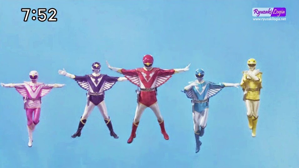 Download Kaizoku Sentai Gokaiger Episode Sub Indo Download Kaizoku Sentai Gokaiger Episode Sub Indo