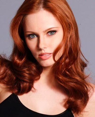 alyssa campanella hot