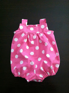 http://fullyhooked.blogspot.com/2013/05/polka-dot-romper.html