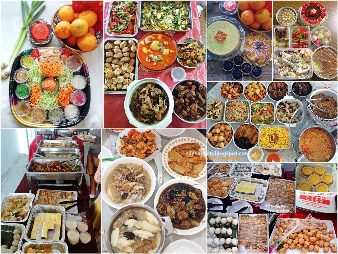 Chinese year eat food better china asia ca Cuisine Paradise | Singapore Food Blog | Recipes, Reviews And Travel