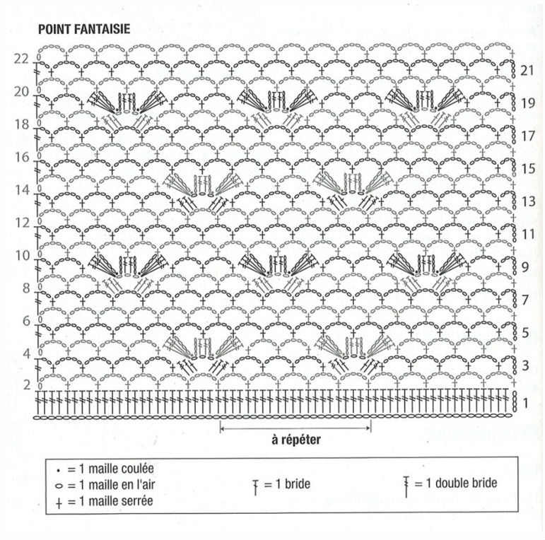 Crinochet Pink Tank top and Skirt from ASOS