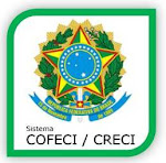 COFECI / CRECI-CE 15ª REGIÃO