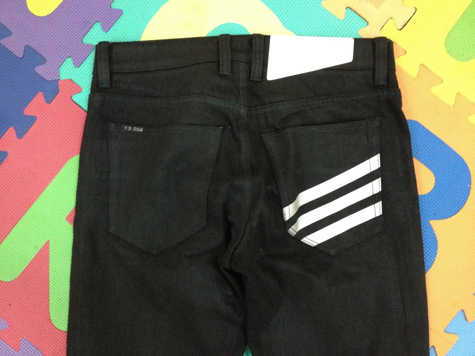 adidas tubular shadow core black