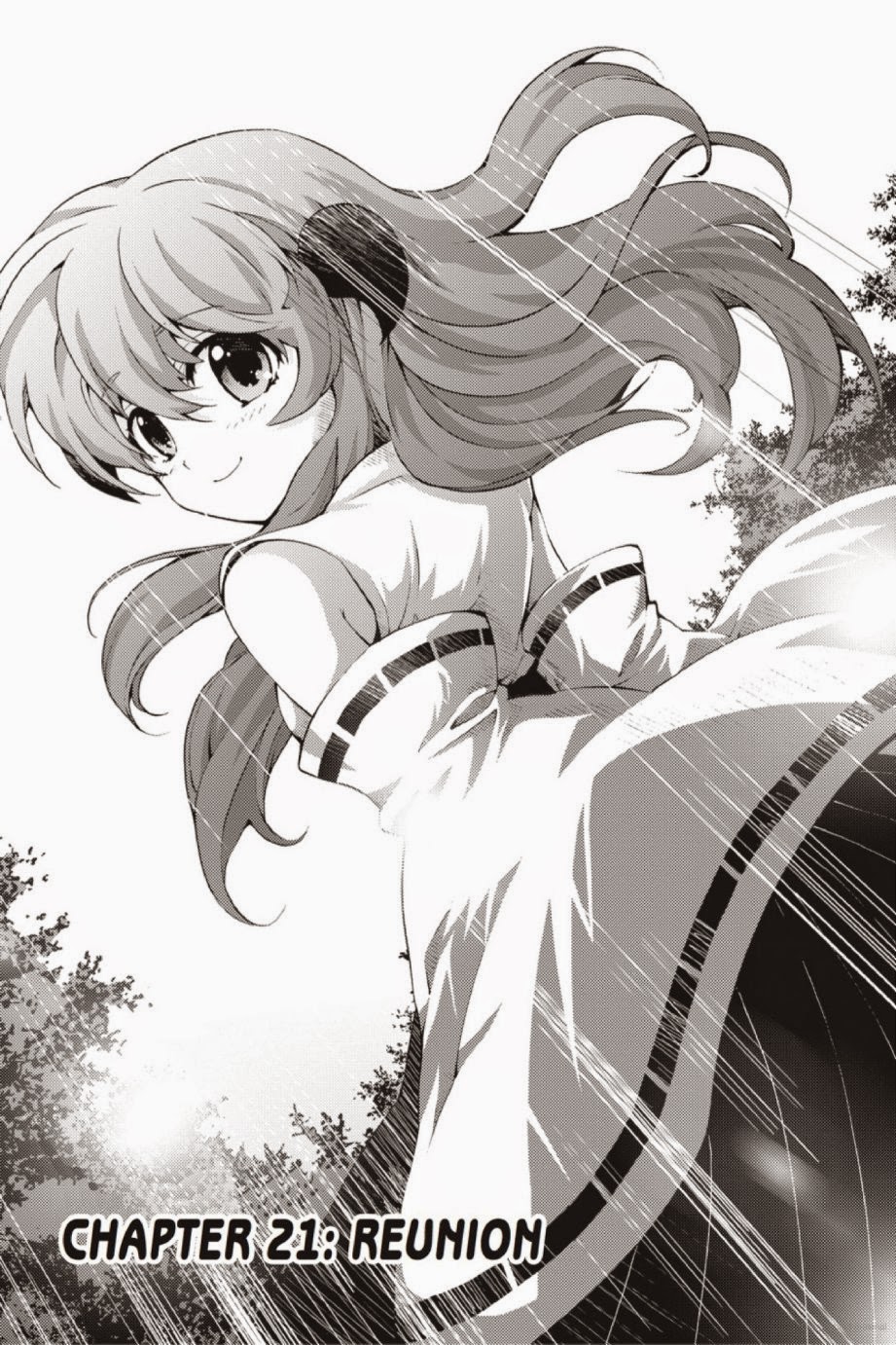 Higurashi No Naku Koro Ni Kai Matsuribayashi Hen Vol 5 Chapter 21 Higurashi No Naku Koro Ni Kai Matsuribayashi Hen Vol 5 Chapter 21