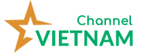 Thời báo Việt Nam