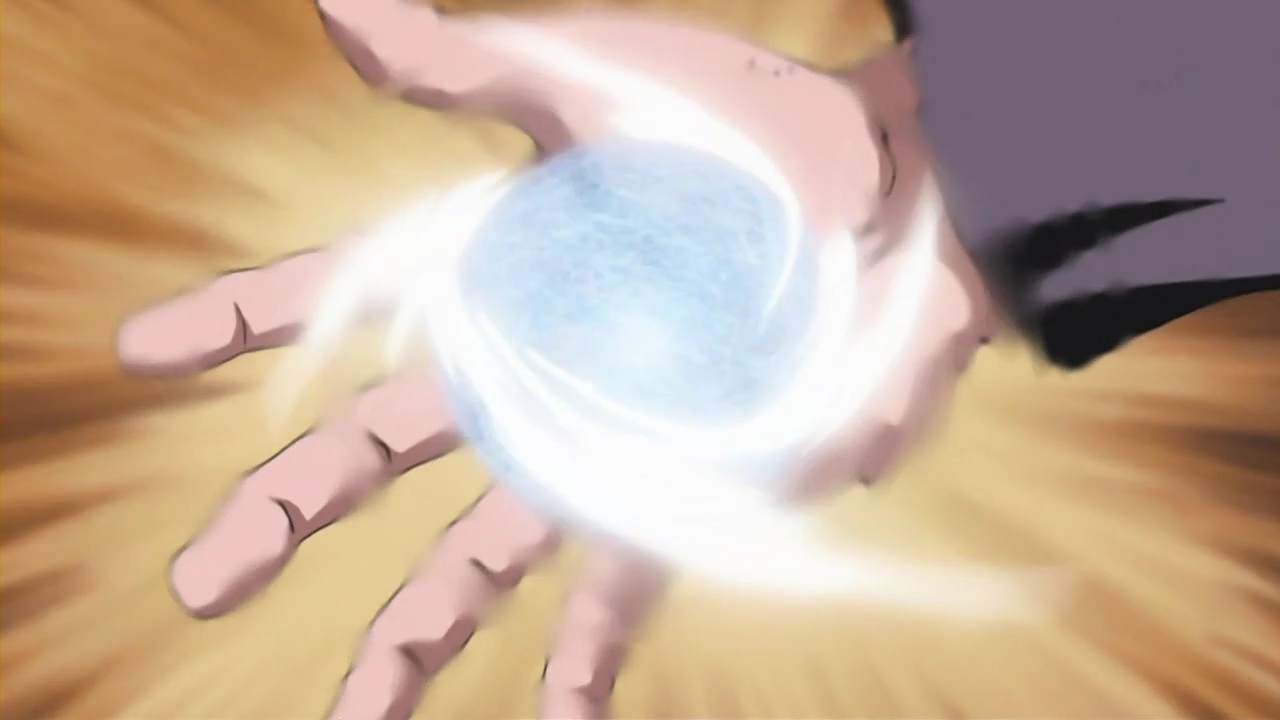fuuton rasengan universo animang 225 lista de jutsus de naruto parte 4 fuuton rasengan universo animang 225 lista de jutsus de naruto parte 4