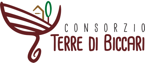 Collaborazione Consorzio Terre di Biccari