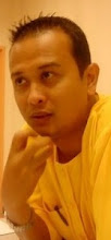 Foto Saya