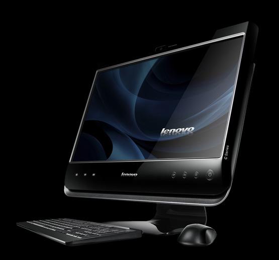 Lenovo C200 All In One Destop In Just Rs 20,000 Technology Hut