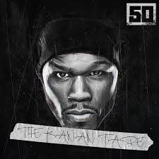 50 Cent - "Too Rich" (Produced by London On Da Track)