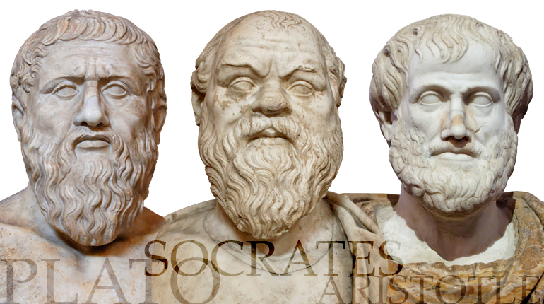 Image result for philosopher Plato blogspot.com