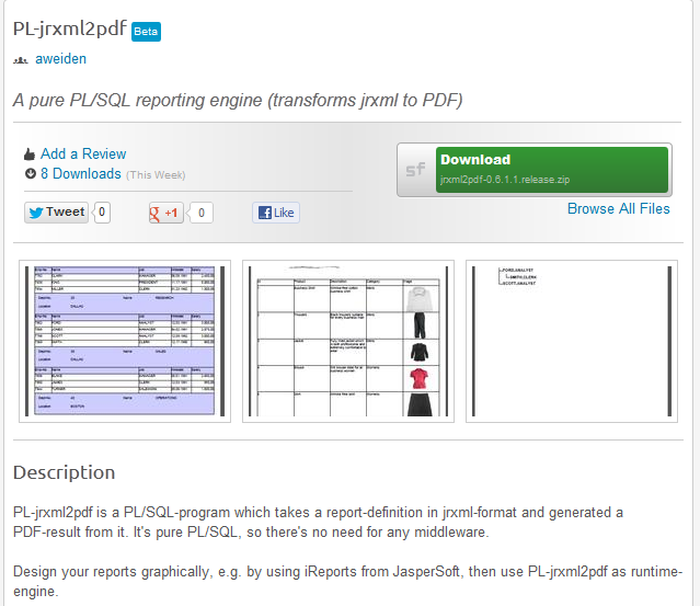 http://2.bp.blogspot.com/-Ap7JYpylsGs/T-1xq18s9iI/AAAAAAAAAfM/RD9oPBgrnuU/s1600/ireport.png