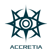  Klik untuk melihat Bangsa Accretia