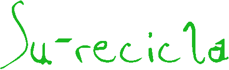 Su Recicla