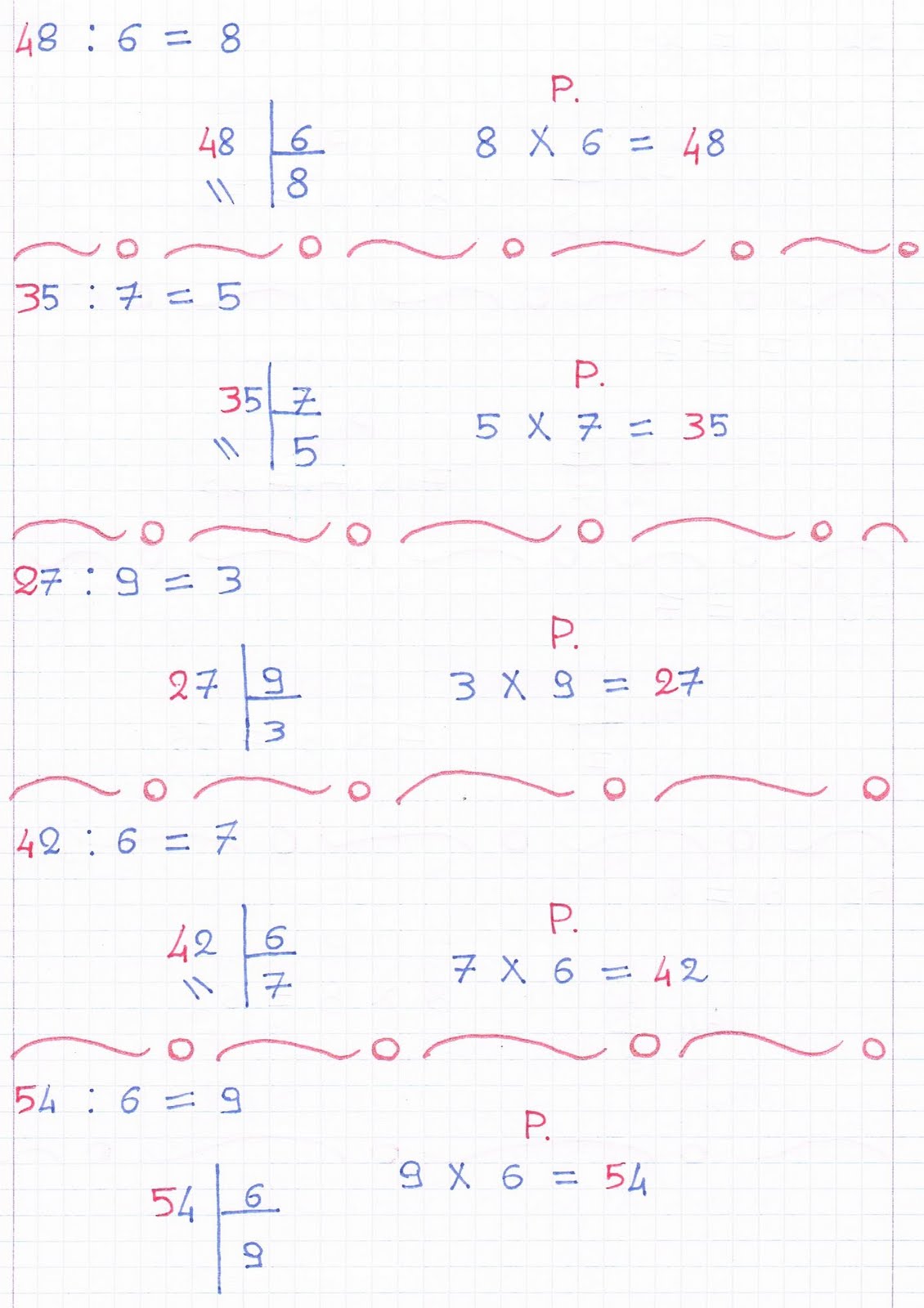 view an enemy called average