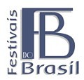 FESTIVAIS DO BRASIL