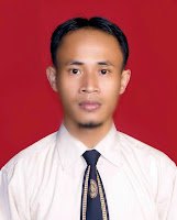 Edi Sukarman