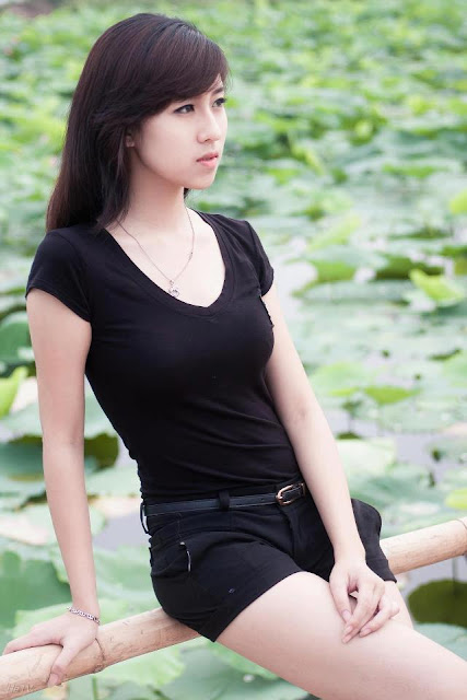 mc cordsville single asian girls Hook up with rationale individuals | casual dating service npgrownupdatingxeppwpnyus wanakena single girls 100% free online dating in bluemont. mc cordsville single asian girls Hook up with rationale individuals | casual dating service npgrownupdatingxeppwpnyus wanakena single girls 100% free online dating in bluemont.