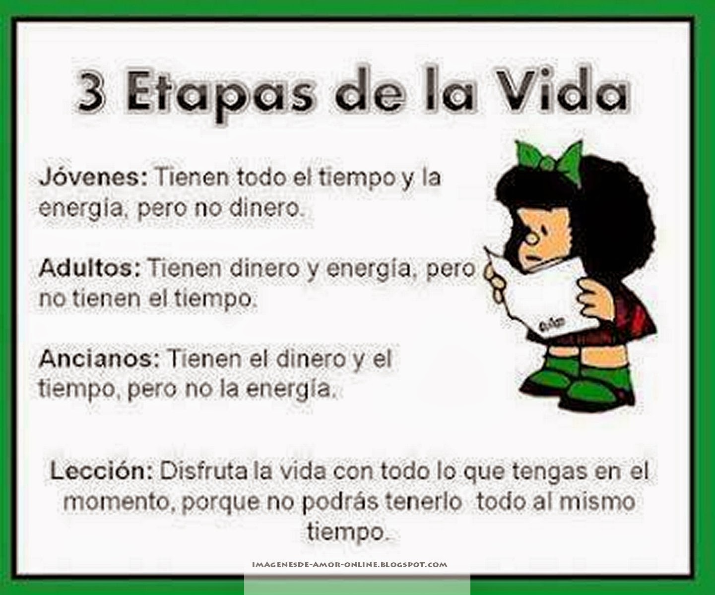 Imágenes para reflexionar chistosas Imágenes para reflexionar chistosas