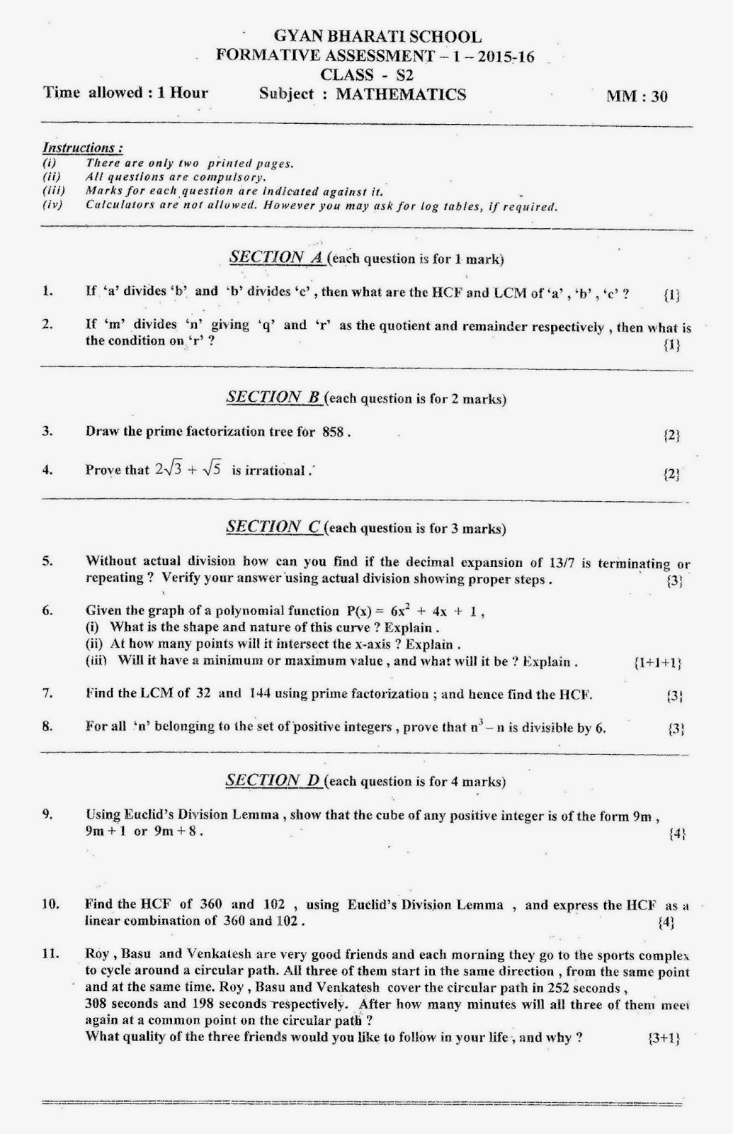 bba smu question paper This is the collection of sikkim manipal university (smu) question paper for master of business administration it will help you to prepare your examination. bba smu question paper This is the collection of sikkim manipal university (smu) question paper for master of business administration it will help you to prepare your examination.