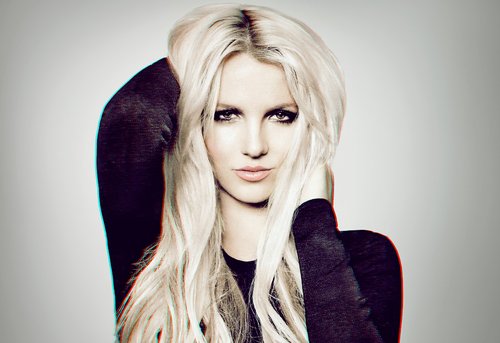 Ver El Video Prohibido Completo De La Sueca Larsson Mega