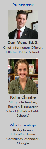 Littleton Public Schools Food Service Employee Certifications Littleton Public Schools Food Service Employee Certifications