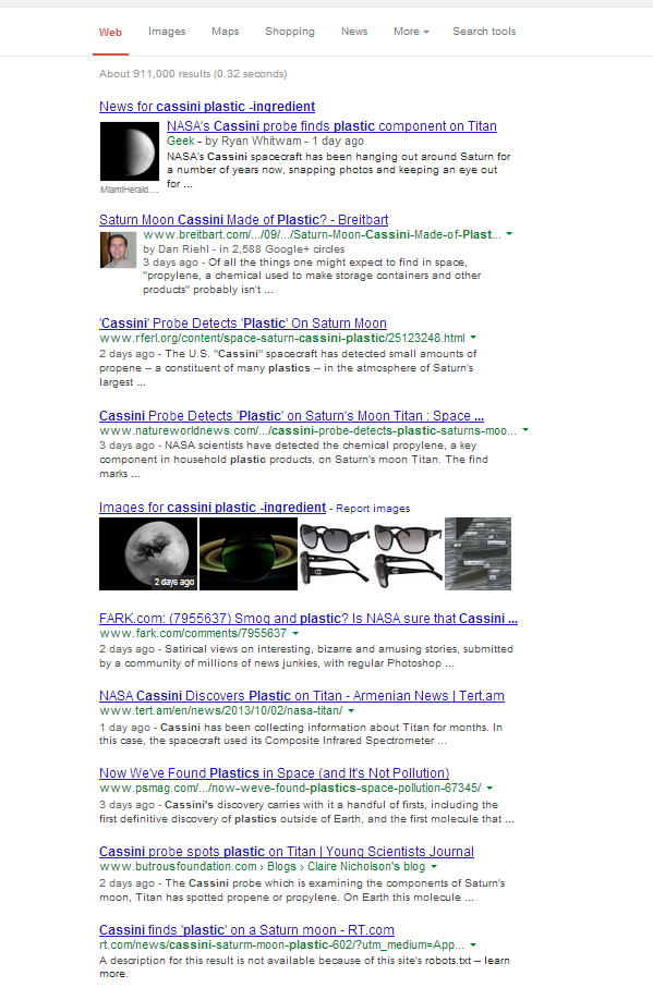 Ad Infinitum 2 Crack