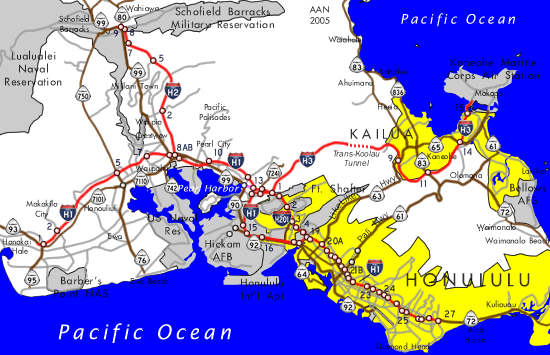 Pain - Nothing Remains The Same альбом