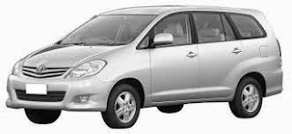 Nikhil Cabs Car Rental Services