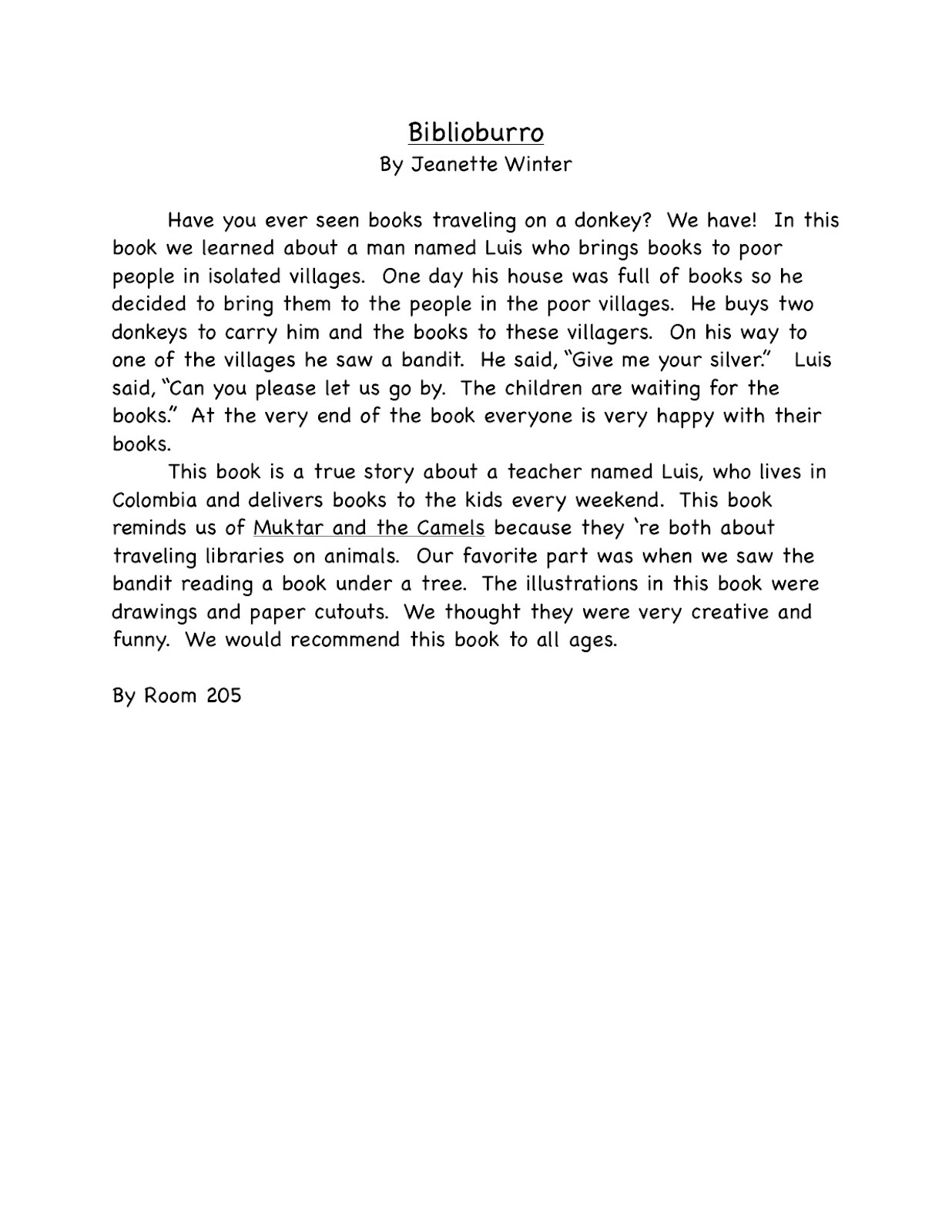 descargar pdf justice using the mla format to cite supreme book report mla format