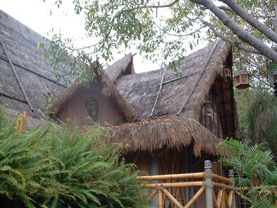 The Disneyland Traveler Blog Disneyland Resort A To Z