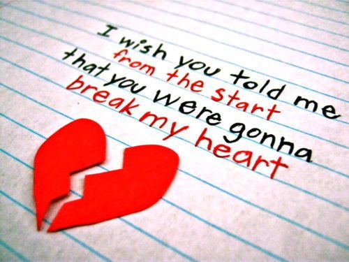 broken heart quotes broken heart quotes