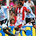 Instituto (CBA) 1 x 0 Gimnasia (J) : Síntesis del partido