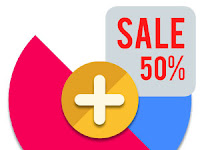 Materialistik Icon Pack v3.8 Apk Terbaru 2015 Materialistik Icon Pack v3.8 Apk Terbaru 2015