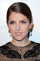 Anna Kendrick HQ photo