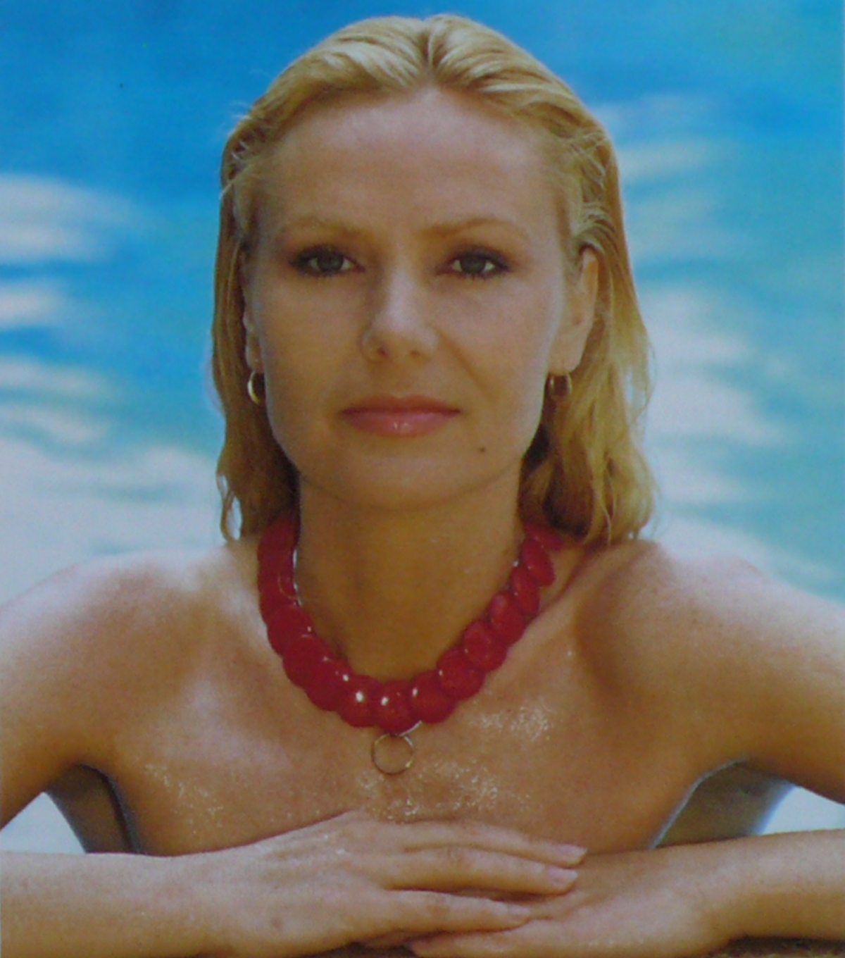 rencontre homme yeux bleu