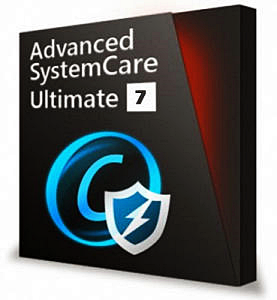 ultimate systemcare