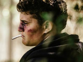 ‘Valley’ gana el Premio Luna de Valencia a Mejor Largometraje en la 30ª edición de Cinema Jove ‘Valley’ gana el Premio Luna de Valencia a Mejor Largometraje en la 30ª edición de Cinema Jove