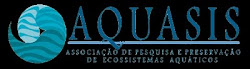 Aquasis