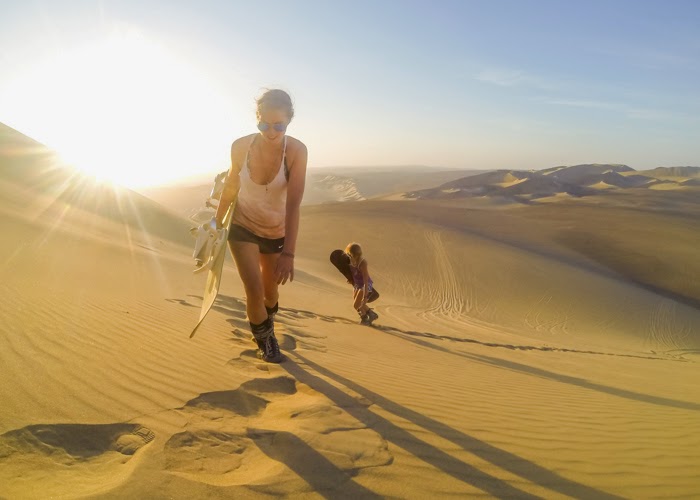 dejta 4 månader vad