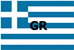 Γίνετε μέλος στο ελληνικό blog!!!