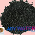 Harga Karbon Aktif Per kg Call 081809064845 thumbnail