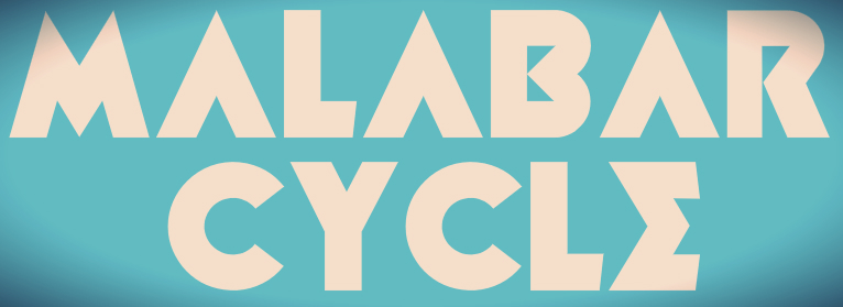 MALABAR   CYCLE
