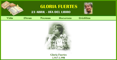 http://averroes.ced.junta-andalucia.es/ceip_san_rafael/GLORIA/index.htm